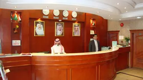 One To One Marbia Al Khobar - Image 4