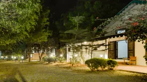 Corbett Hills Resort - Image 5