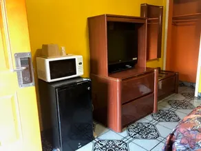Budget Inn Houma - Image 3