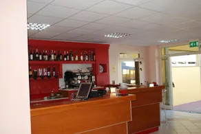 Hotel Balai - Image 4