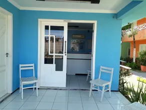 Pousada Chalés de Lagoinha - Image 2