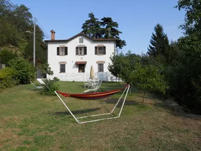 Casa Clotilde - Image 4