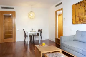 Enjoybcn Paris Apartment - Image 2