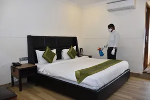 Hotel 360 - Image 3