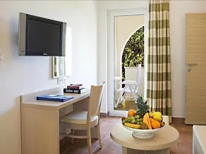 Casa Agava - Image 3