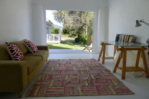 Pashasha Beach House - Image 2