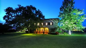 Villa Margaret 8&2 - Image 5