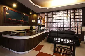 FabHotel The Junction - Image 4