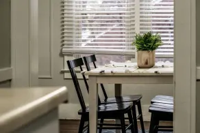 Cozy and Comfortable Apartment - Image 4