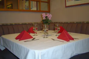 Ahoskie Inn - Image 4