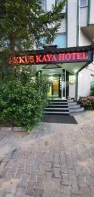 AKKUS KAYA HOTEL - Image 3