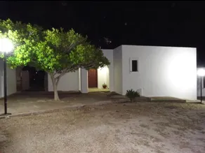 Alkionides Bungalows - Image 5