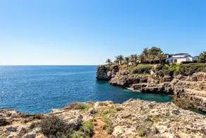 Apartamentos Menorca Calan Brut - Image 5