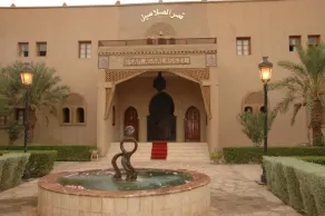 Ksar Assalassil - Image 2