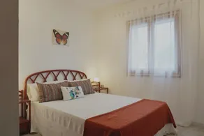 Casa Termes Park - Image 3