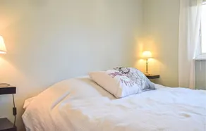 6 Person Holiday Home in Monsteras - Image 2