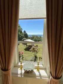 The Parsonage - Image 3