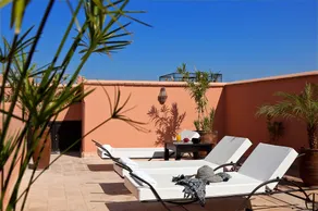 Riad Ella - Image 5