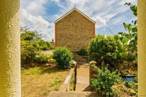 Braunton Fairholme 4 Bedrooms - Image 3