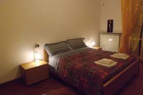 B&B Dei Filosofi - Image 2
