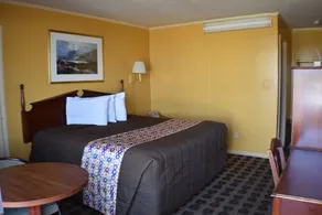 Kings Inn Albertville - Image 4