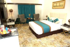 Faletti's Grand Multan - Image 2