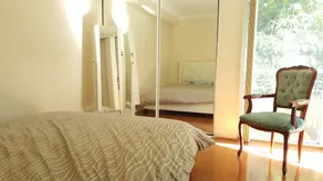 Furnished 2 Bedroom By Harbourside - Image 2