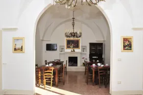Villa Stajano - Image 2