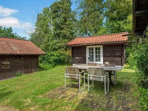 7 Person Holiday Home in Ebeltoft - Image 4