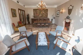 Casa Serena - Image 2