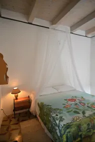 Casa Fisolare - Image 2