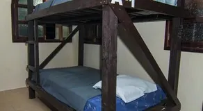 Charlys Hostal - Image 2