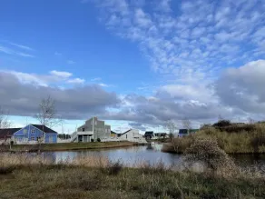House on the Seven Islands, Denmark - Image 3