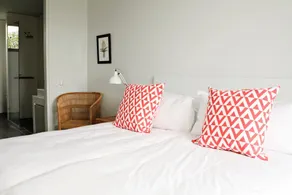 Dash Apartments - Image 5