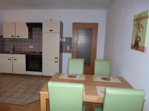 Landhaus Hofmann - Image 4