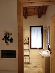 Maison Champagne - Image 4