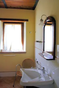 Agriturismo Santomanno - Image 2