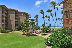 Kauhale Makai 203 - 1 Br Condo - Image 2