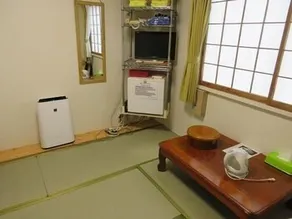 Hotel Kyoto White - Image 2