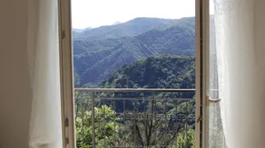 House Of Olive Trees, Relaxation And Wi-fi - Image 2