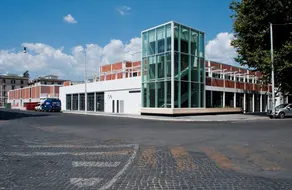 Sonder Testaccio - Image 4