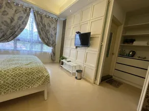 The Gleaners Homestay - Image 5