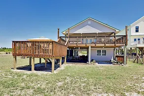 1329 W Lagoon - 3 Br Home - Image 3