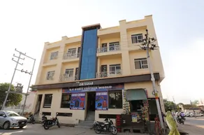 Hotel O The Drizzle - Image 4