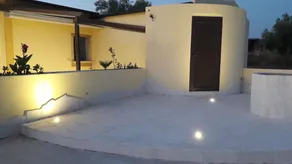 Casa del Nonnino - Image 3