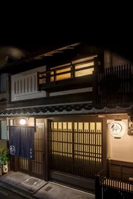 Rinn Murasakino - Image 3