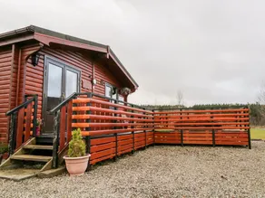 Wildcat Lodge - Image 3