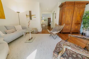 EUROPEA Residences Waterloo - Image 5