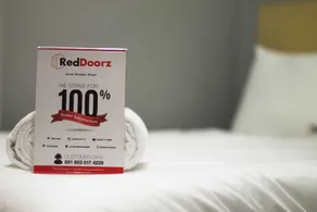 RedDoorz @ Pemogan Denpasar - Image 2