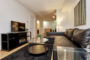 Atlas Suites Furnished Apartments- Wellington - Image 4
